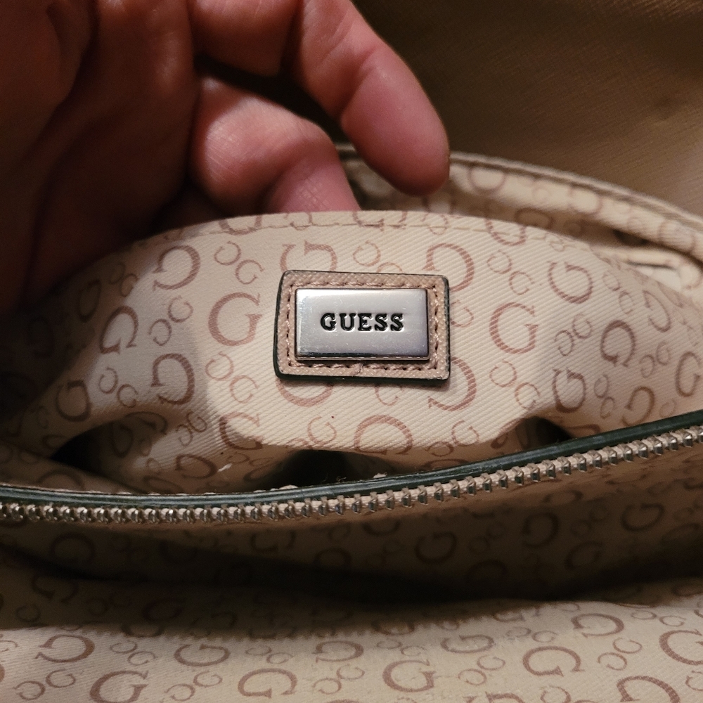 Purse - Picture 13 of 13